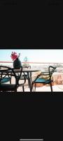 Eria Apartment - B&B Préveza