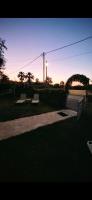 Olive holiday home - B&B