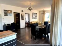 Golden Shore Retreat - Chambres d'hôtes Siófok