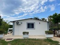 Aqua30 Home Ksamil - B&B Ksamil