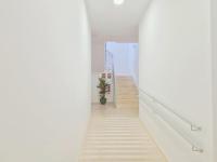 BHost - Los Patos - B&B Cordova