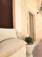 Casa di lino, Elegant retread - Chambres d’hôtes Ceglie Messapica