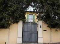 Dimora Umbra al civico 65 - B&B