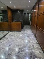 Apartamento impecable - Ferienwohnung Buenos Aires