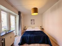 aday - Lodsejervej Suite 4 - B&B Randers