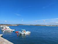 Casa Vacanze con 2 Camere da Letto