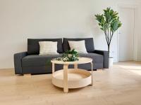 Appartamento con 4 Camere