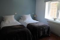 Casa de Campo de 2 dormitorios