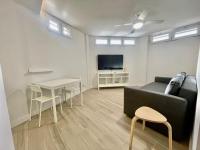 Apartment in Taliarte - B&B Melenara