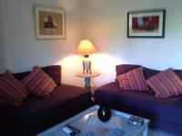 Mougins Apartment in Provençal house near Cannes - Chambres d'hôtes Mougins