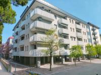 Lero 40 - B&B Bibione
