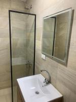 Deluxe Doppelzimmer