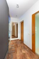 Appartement - Vue sur Mer