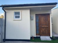 Moderno minidepa entero full comodidad Serv streaming incluidos - B&B Los Ángeles