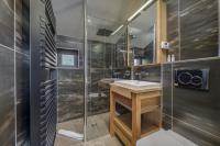 Le pigeonnier - Ferienwohnung Menthon-Saint-Bernard