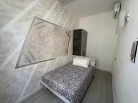 Modern Apartment Soggiorno Giovanni dalle bande Nere - Chambres d'hôtes Florence