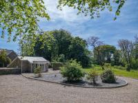 The P19 Sty - 1 Bedroom Studio - Princes Gate - B&B Ludchurch