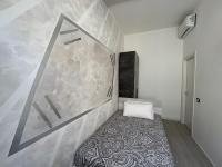 Modern Apartment Soggiorno Giovanni dalle bande Nere - Chambres d'hôtes Florence