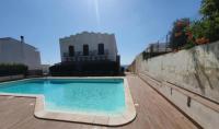 La riva - B&B Lido di Noto
