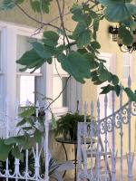 Unique Studio in Little Havana Reserved Parking - B&B Miami