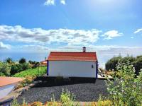 Casa Juliana Chica - Bed and Breakfast Lodero