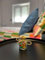 Appartamento con 3 Camere da Letto