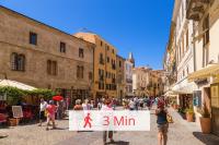 Moderno Monolocale - Centro Storico - Casa Shelter - B&B