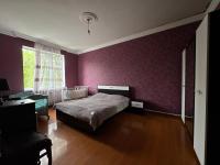 Dreibettzimmer