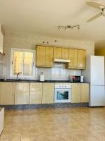 Luz del Mar - Ferienwohnung Puerto del Rosario