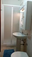 Casuzza Sicilia Bedda - B&B Casteldaccia
