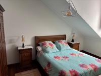 La terraza de Los Picos de Europa - B&B Potes