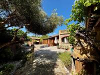 Villa with pool Can Tomeu in Es Capdellà - B&B es Capdellà