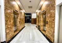 Nera River - B&B Huế