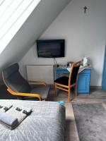 Szyper 2 - B&B