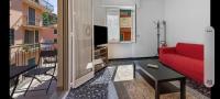 Ferienwohnungen Cinque Terre & Moneglia - Ferienwohnung Moneglia