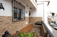 Casa Susanne - B&B Nerja