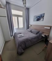 Depto para Grupos - 4 Habitaciones - Obelisco CABA - Chambres d’hôtes