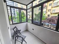 Urban21 Luxury 2 Bedroom Apartment - Chambres d'hôtes Tirana