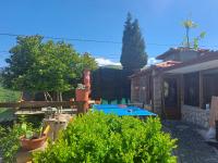 Relax House - Bed and Breakfast Vrančići