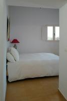 Habitación Doble con baño privado