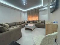 appartement agadir - Ferienwohnung Agadir