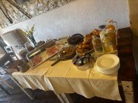 Agriturismo Sottotono - Bed and Breakfast