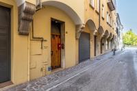 Ai Due Fiumi - B&B