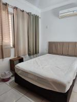 Apartamento da Terezinha - Ferienwohnung