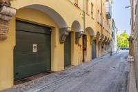 Ai Due Fiumi - B&B Treviso