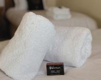 Honeysuckle Cottage - B&B Killean