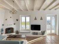 Sunny House - B&B Pounta