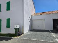 Chez Patron T4 3BR Oleron - B&B Saint-Georges-d'Oléron