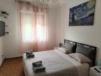 Appartamento di Luisa PSG - Ferienwohnung
