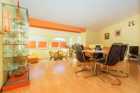 Apartman Lucija - B&B Kutleše